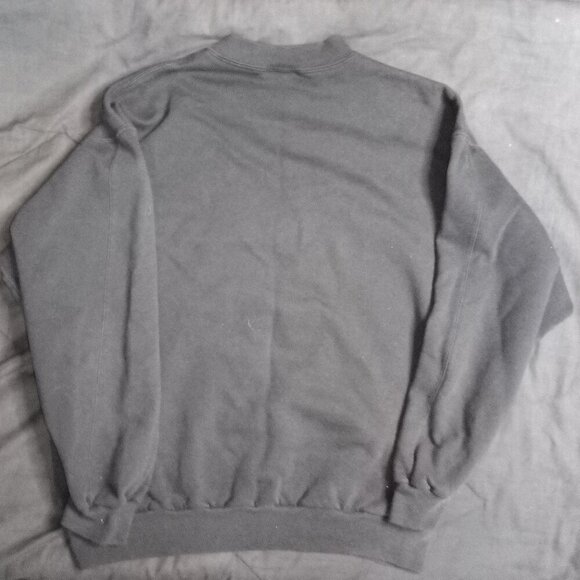 Vintage Golf Tee To Green Cabo San Lucas Crewneck Sweatshirt - Picture 5 of 5